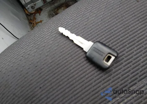 1992 Mazda Mx-5 Miata z USA, uszkodzony, nr VIN JM1NA351XN1301382